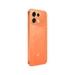 OPPO F35 Pro 5G 128 GB, 6 GB RAM, Sunrise Orange, Mobile Phone-6