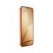 OPPO F35 Pro 5G 128 GB, 6 GB RAM, Sunrise Orange, Mobile Phone-7
