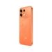 OPPO F35 Pro 5G 128 GB, 6 GB RAM, Sunrise Orange, Mobile Phone-8