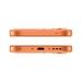 OPPO F35 Pro 5G 128 GB, 6 GB RAM, Sunrise Orange, Mobile Phone-9