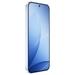 OPPO F35 Pro 5G 128 GB, 8 GB RAM, Wave Blue, Mobile Phone-7