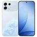 OPPO F35 Pro 5G 256 GB, 8 GB RAM, Wave Blue, Mobile Phone-4
