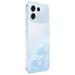 OPPO F35 Pro 5G 256 GB, 8 GB RAM, Wave Blue, Mobile Phone-6
