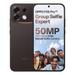 OPPO F35 Pro 5G 256 GB, 8 GB RAM, Twilight Brown, Mobile Phone-1