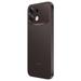 OPPO F35 Pro 5G 128 GB, 8 GB RAM, Twilight Brown, Mobile Phone-8