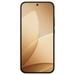 OPPO F35 Pro 5G 128 GB, 6 GB RAM, Twilight Brown, Mobile Phone-2
