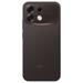 OPPO F35 Pro 5G 128 GB, 6 GB RAM, Twilight Brown, Mobile Phone-3