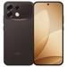 OPPO F35 Pro 5G 128 GB, 6 GB RAM, Twilight Brown, Mobile Phone-4