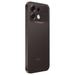 OPPO F35 Pro 5G 128 GB, 6 GB RAM, Twilight Brown, Mobile Phone-6