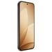 OPPO F35 Pro 5G 128 GB, 6 GB RAM, Twilight Brown, Mobile Phone-7