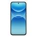 OPPO F35 5G 128 GB, 6 GB RAM, Wave Blue, Mobile Phone-2