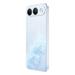 OPPO F35 5G 128 GB, 6 GB RAM, Wave Blue, Mobile Phone-8