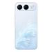 OPPO F35 5G 128 GB, 8 GB RAM, Wave Blue, Mobile Phone-3