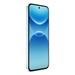 OPPO F35 5G 128 GB, 8 GB RAM, Wave Blue, Mobile Phone-7