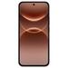 OPPO F35 5G 128 GB, 8 GB RAM, Titanium Grey, Mobile Phone-2