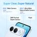 OPPO F35 5G 128 GB, 8 GB RAM, Titanium Grey, Mobile Phone-11