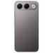 OPPO F35 5G 128 GB, 8 GB RAM, Titanium Grey, Mobile Phone-3