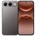 OPPO F35 5G 128 GB, 8 GB RAM, Titanium Grey, Mobile Phone-4