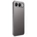 OPPO F35 5G 128 GB, 8 GB RAM, Titanium Grey, Mobile Phone-6