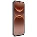 OPPO F35 5G 128 GB, 8 GB RAM, Titanium Grey, Mobile Phone-7