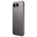 OPPO F35 5G 128 GB, 8 GB RAM, Titanium Grey, Mobile Phone-8