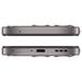 OPPO F35 5G 128 GB, 8 GB RAM, Titanium Grey, Mobile Phone-9