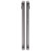 OPPO F35 5G 128 GB, 8 GB RAM, Titanium Grey, Mobile Phone-10