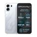 OPPO K14 Plus 128 GB, 8 GB RAM, Star White, Mobile Phone-1