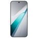 OPPO K14 Plus 128 GB, 8 GB RAM, Star White, Mobile Phone-3
