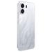 OPPO K14 Plus 128 GB, 8 GB RAM, Star White, Mobile Phone-6