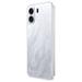 OPPO K14 Plus 128 GB, 8 GB RAM, Star White, Mobile Phone-8