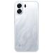 OPPO K14 Plus 256 GB, 8 GB RAM, Star White, Mobile Phone-4