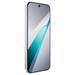 OPPO K14 Plus 256 GB, 8 GB RAM, Star White, Mobile Phone-7