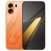 OPPO K14 Plus 128 GB, 6 GB RAM, Solar Orange, Mobile Phone-2