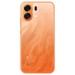 OPPO K14 Plus 128 GB, 6 GB RAM, Solar Orange, Mobile Phone-4