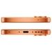 OPPO K14 Plus 128 GB, 6 GB RAM, Solar Orange, Mobile Phone-9