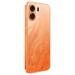 OPPO K14 Plus 128 GB, 8 GB RAM, Solar Orange, Mobile Phone-6