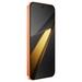 OPPO K14 Plus 128 GB, 8 GB RAM, Solar Orange, Mobile Phone-7