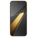 OPPO K14 Plus 256 GB, 8 GB RAM, Solar Orange, Mobile Phone-3