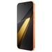 OPPO K14 Plus 256 GB, 8 GB RAM, Solar Orange, Mobile Phone-5
