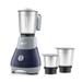 Orient 3 Jars Smart Blend Mixer Grinder 500 W-2