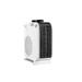 Orient Glint Fan Heater 2000 W-2