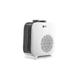 Orient Glint Fan Heater 2000 W-3