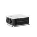 Orient Glint Fan Heater 2000 W-4