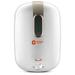 Orient 10 Litre New Glazio Storage Glassline Water Heater with Power Heating Indicator-1 Orient 10 Litre New Glazio Storage Glassline Water Heater with Power Heating Indicator-1