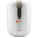 Orient 15 Litre New Glazio Storage Glassline Water Heater with Power Heating Indicator-1 Orient 15 Litre New Glazio Storage Glassline Water Heater with Power Heating Indicator-1