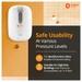 Orient 15 Litre New Glazio Storage Glassline Water Heater with Power Heating Indicator-4 Orient 15 Litre New Glazio Storage Glassline Water Heater with Power Heating Indicator-4