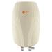 Orient IWON03VPSM3-WH, 3 Litre, Instant Water Heater, LED Indicator, Beige-1