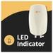 Orient IWON03VPSM3-WH, 3 Litre, Instant Water Heater, LED Indicator, Beige-6