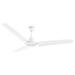 Orient Electric Ujala Energy Saver 1200 mm 3 Blade Ceiling Fan, White-1 Orient Electric Ujala Energy Saver 1200 mm 3 Blade Ceiling Fan, White-1